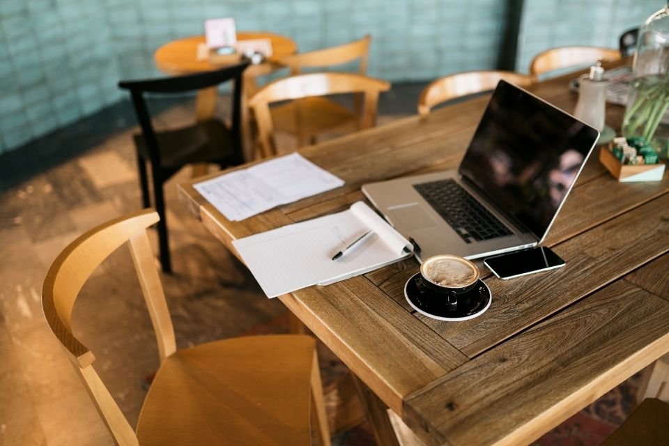 Bisnes Online Sesuai untuk Orang Dengan Pekerjaan Tetap