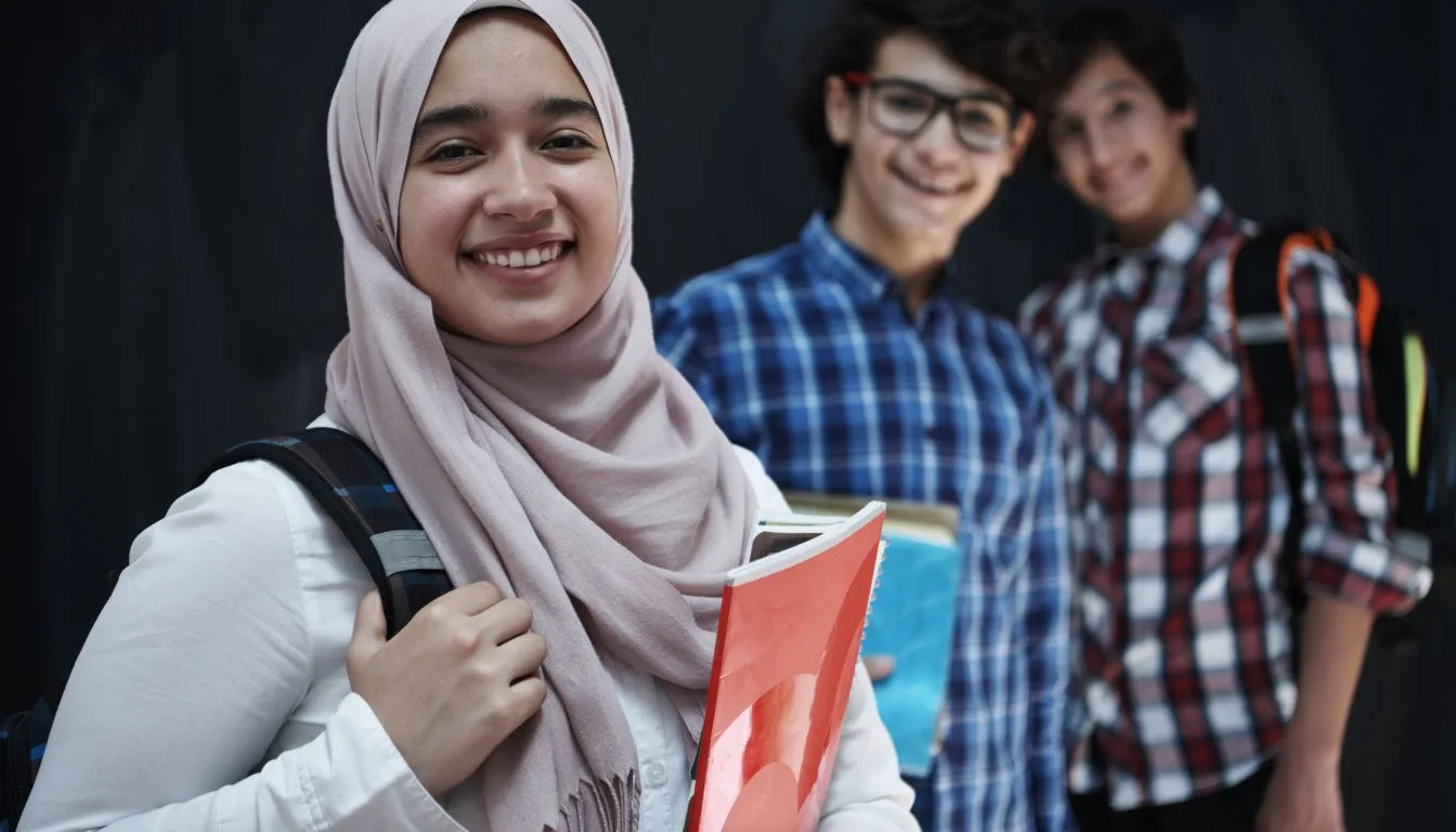 Cabaran Kewangan Pelajar
