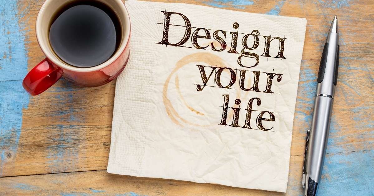 Berhenti Ikut Skrip Orang Lain, Hidup Dengan Cara Anda